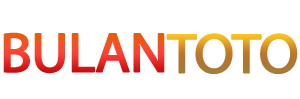 bulantoto